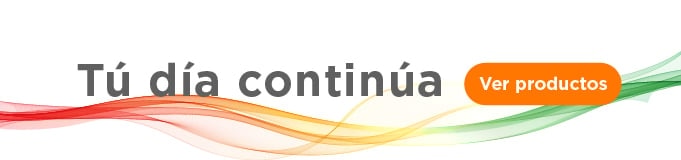 dolor, analg&eacute;sico